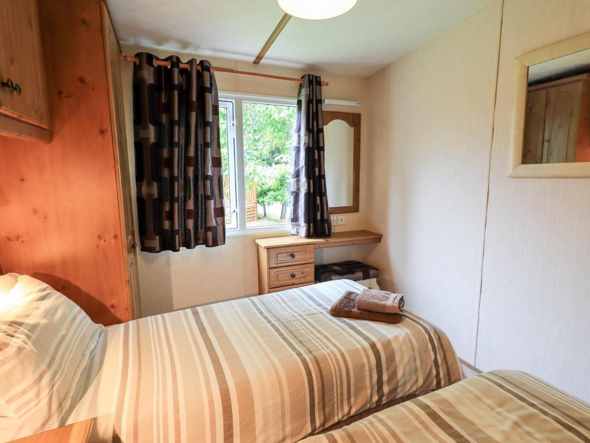 Pinehaven Lodge Уиндермер Екстериор снимка
