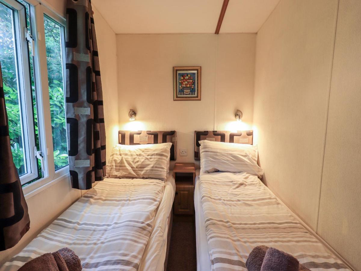 Pinehaven Lodge Уиндермер Екстериор снимка