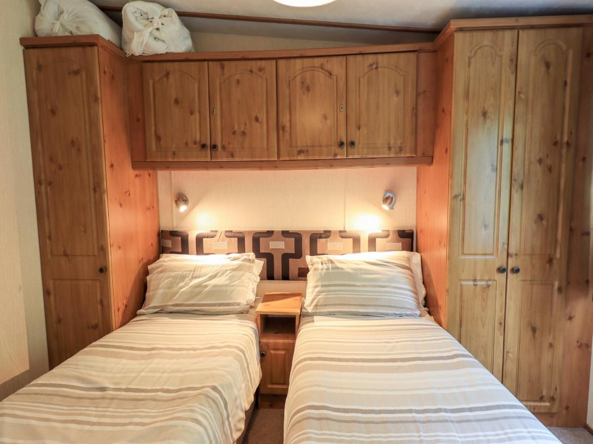 Pinehaven Lodge Уиндермер Екстериор снимка
