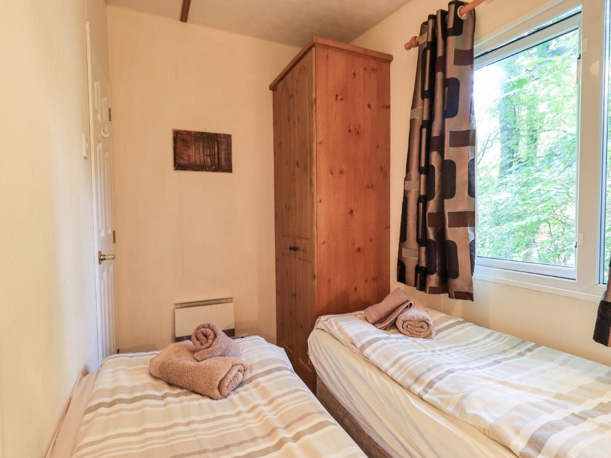 Pinehaven Lodge Уиндермер Екстериор снимка