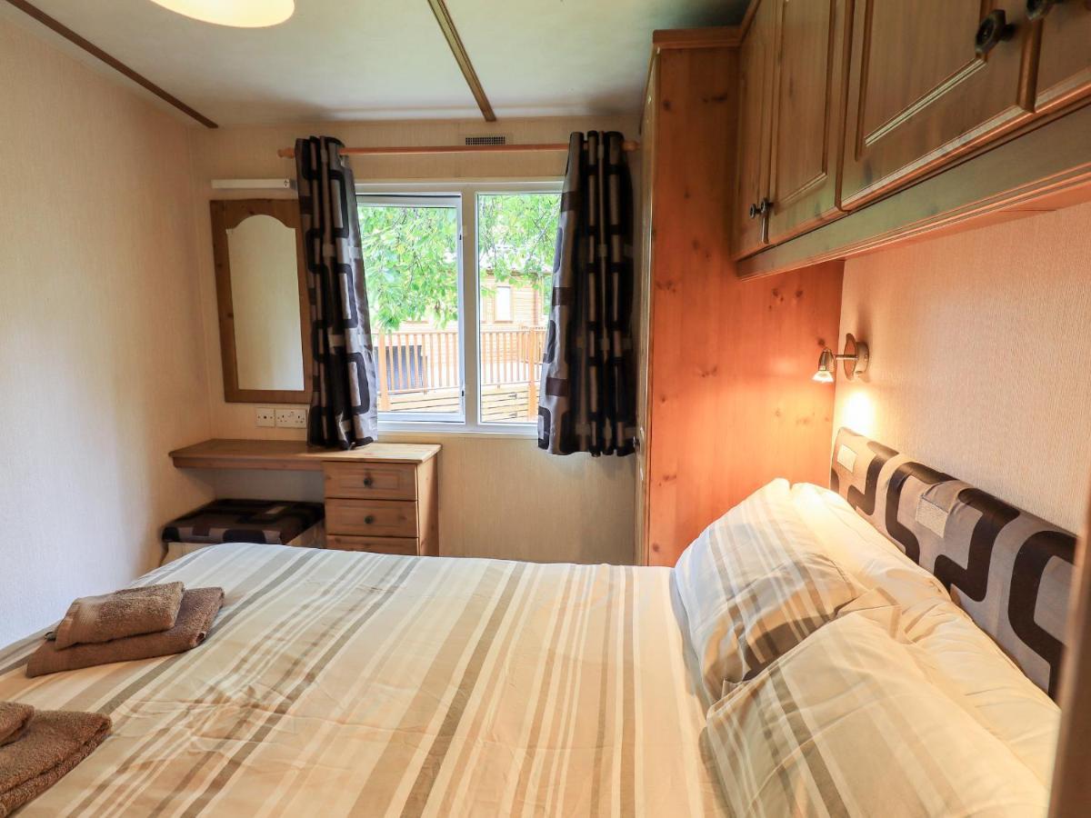 Pinehaven Lodge Уиндермер Екстериор снимка