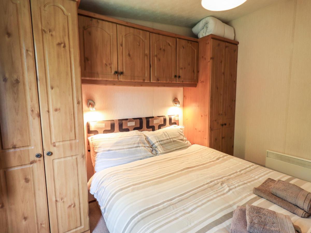 Pinehaven Lodge Уиндермер Екстериор снимка